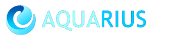 Aquarius